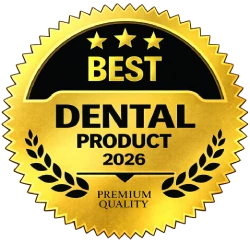 best_mens_offer_badge